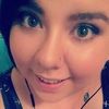 leah_carroll